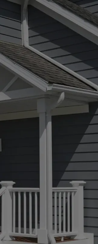 Roofing in Chandler Heights, AZ